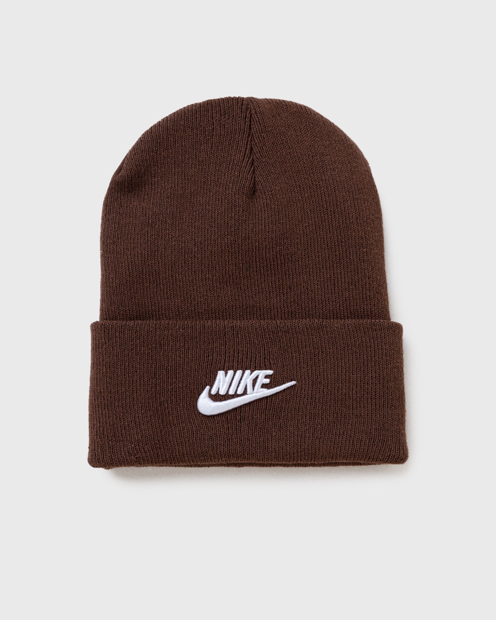 Utility Beanie
