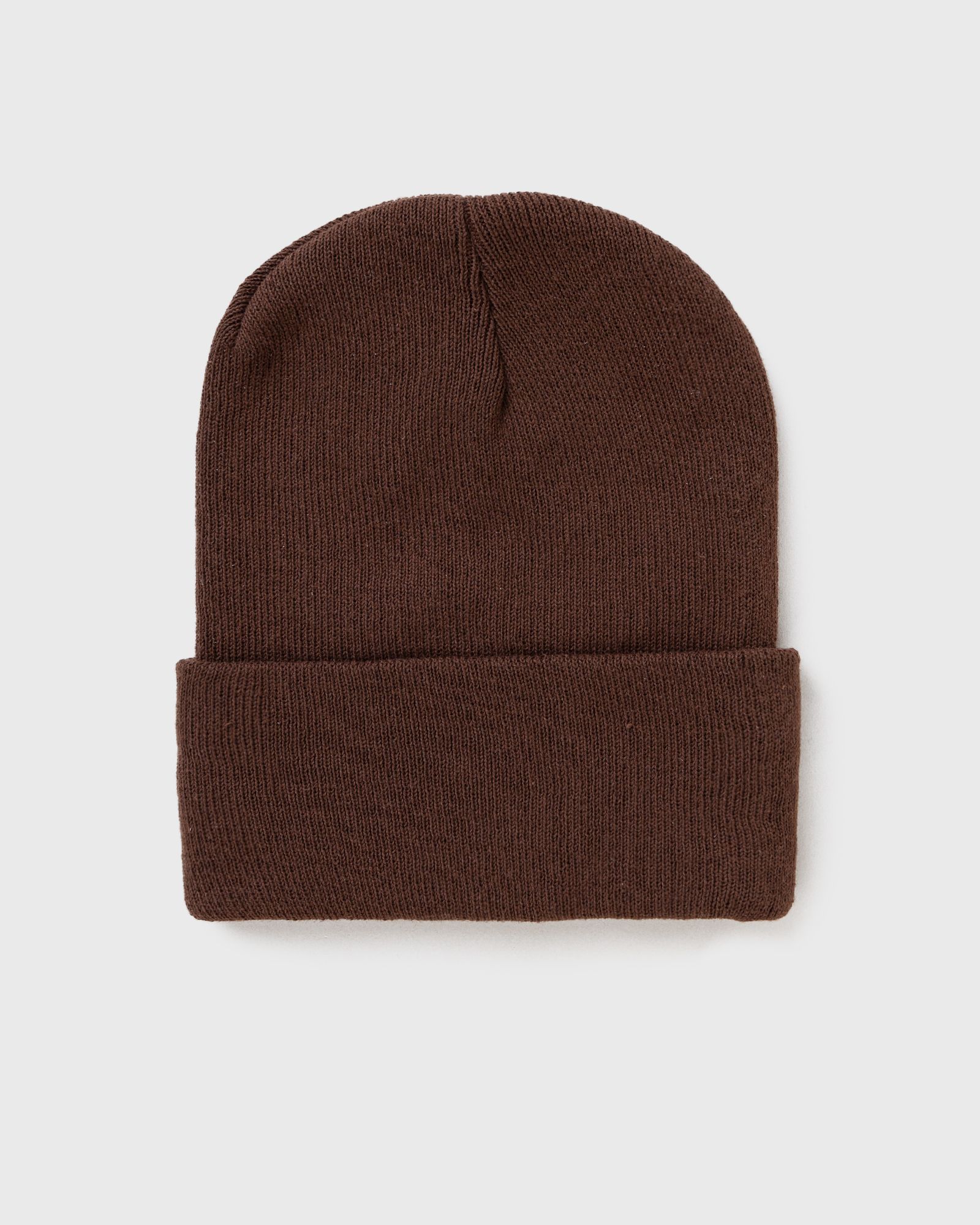 Utility Beanie