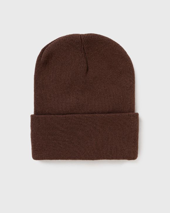Utility Beanie