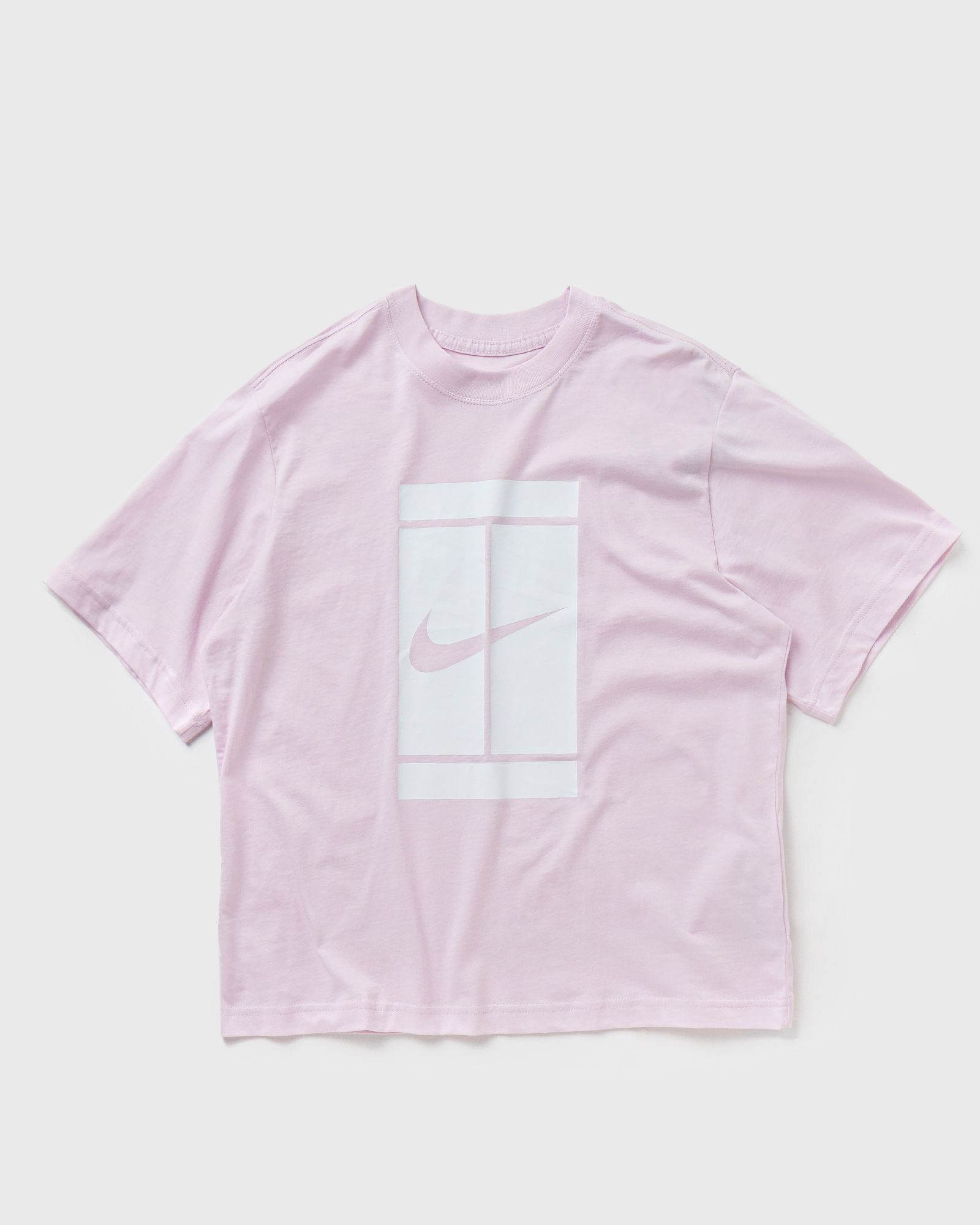 NikeCourt Seasonal Tennis Tee