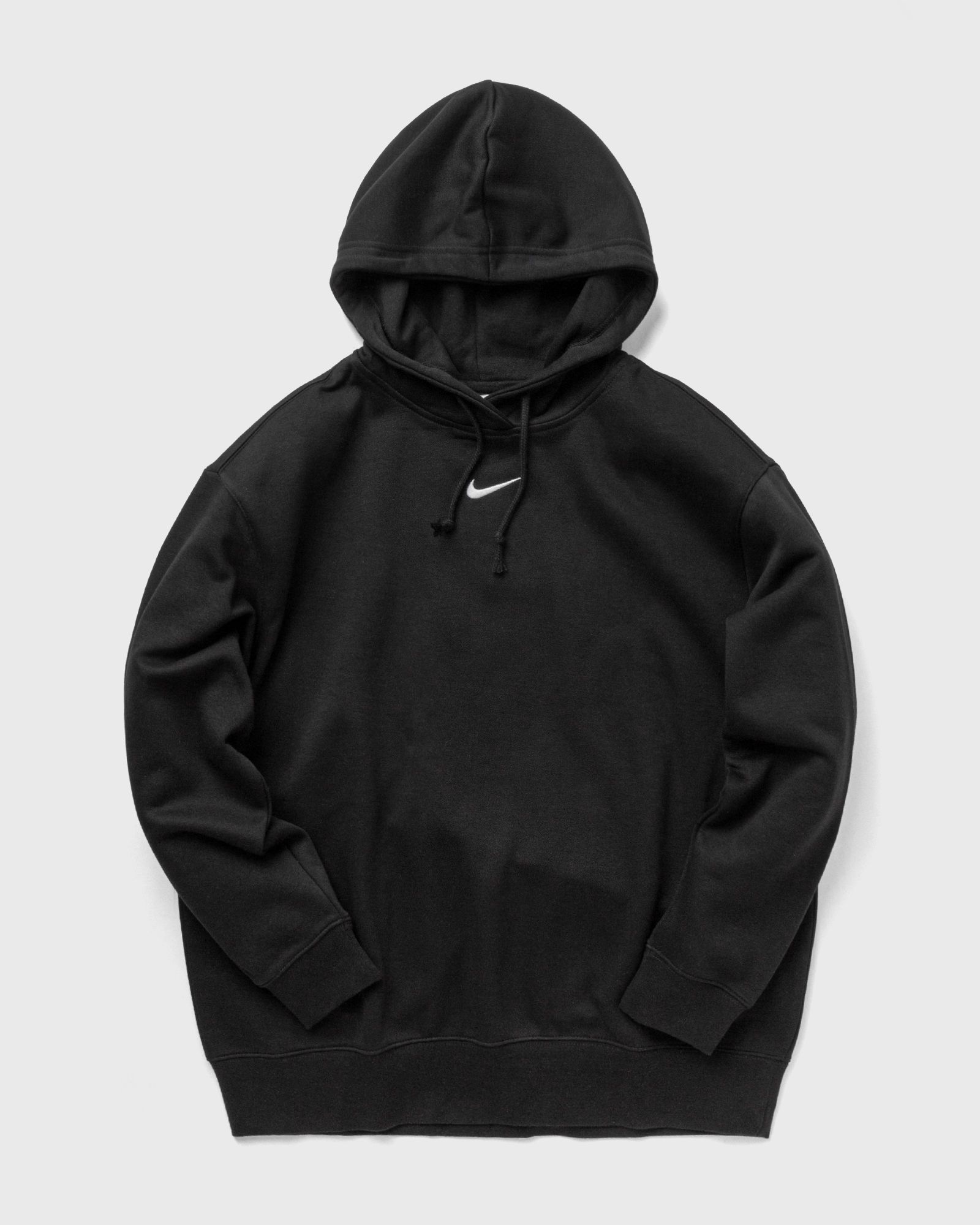 WMNS NSW ESSENTIAL Hoodie