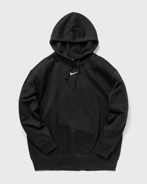 WMNS NSW ESSENTIAL Hoodie