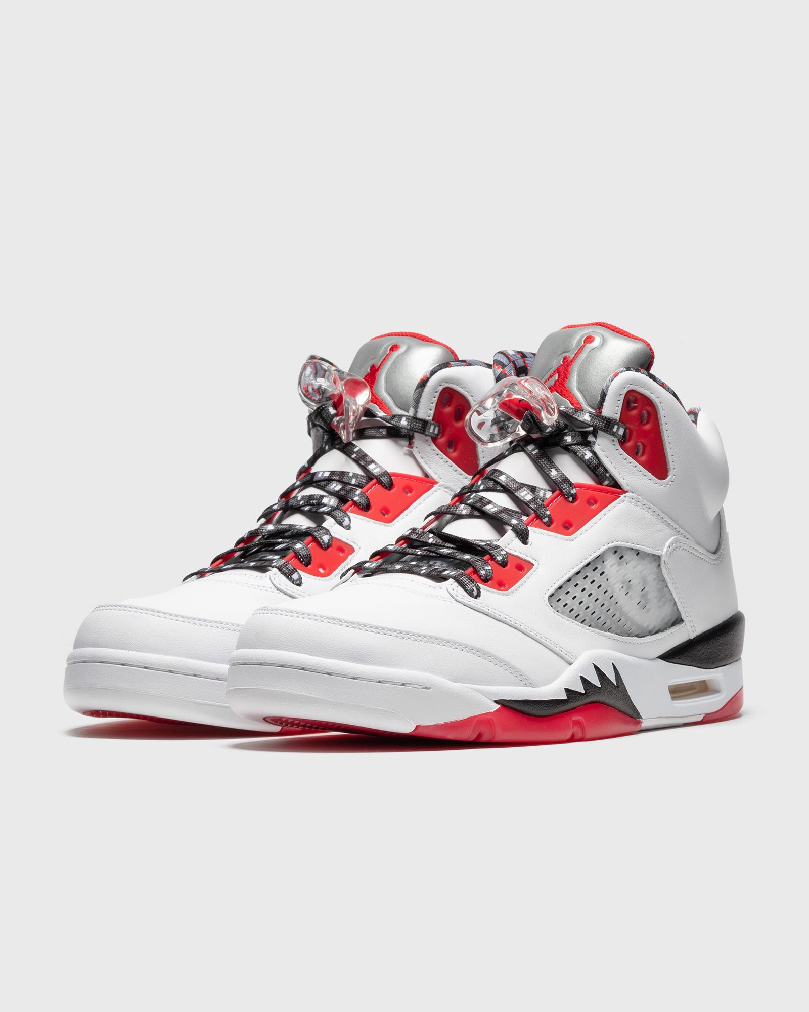 AIR JORDAN 5 RETRO Quai 54