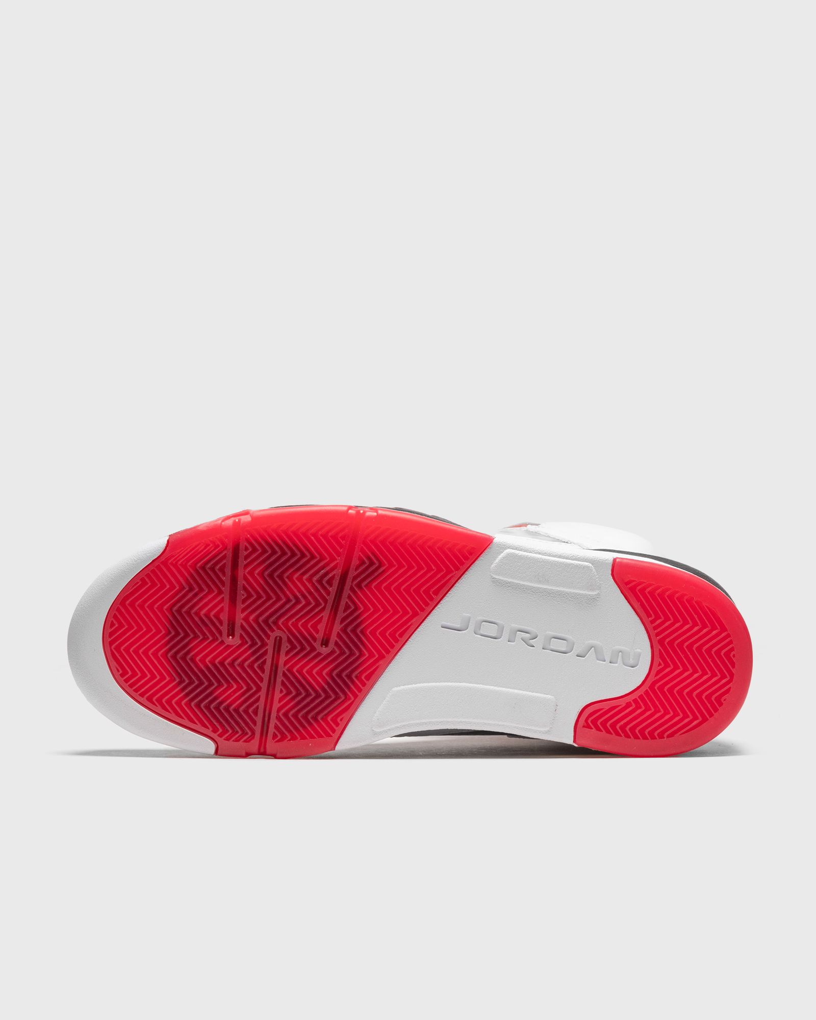 AIR JORDAN 5 RETRO Quai 54