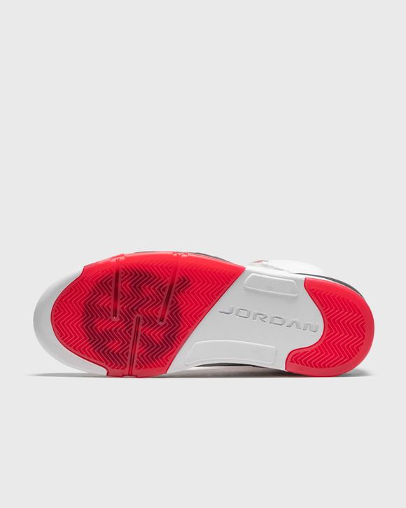 AIR JORDAN 5 RETRO Quai 54