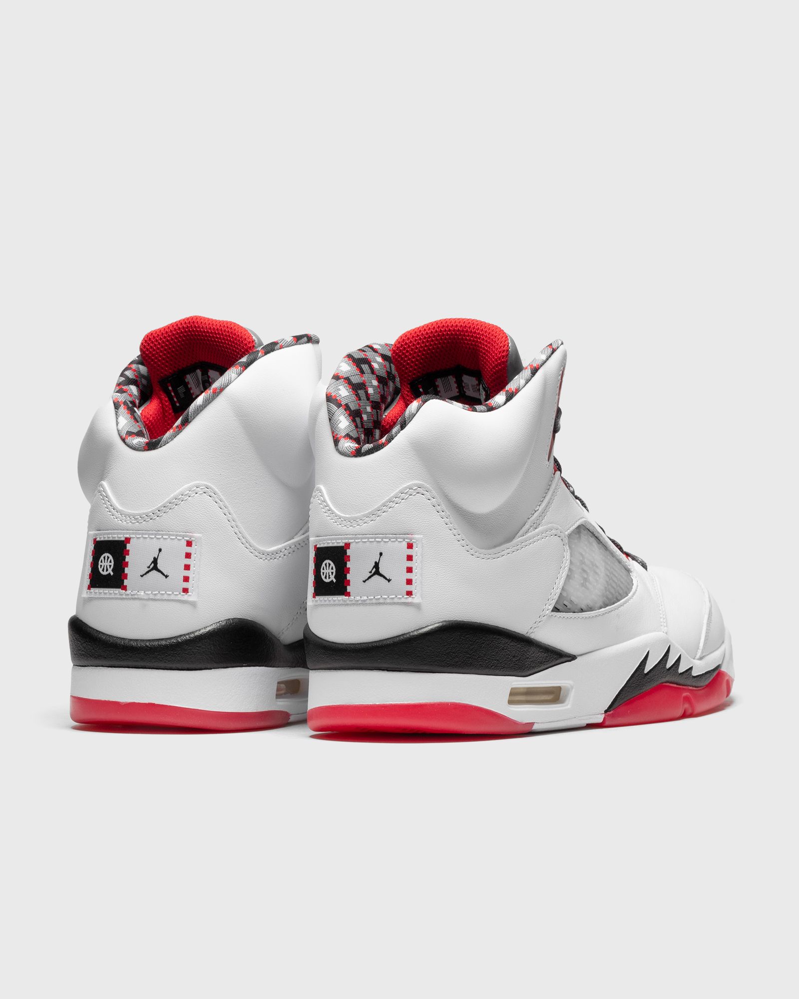 AIR JORDAN 5 RETRO Quai 54
