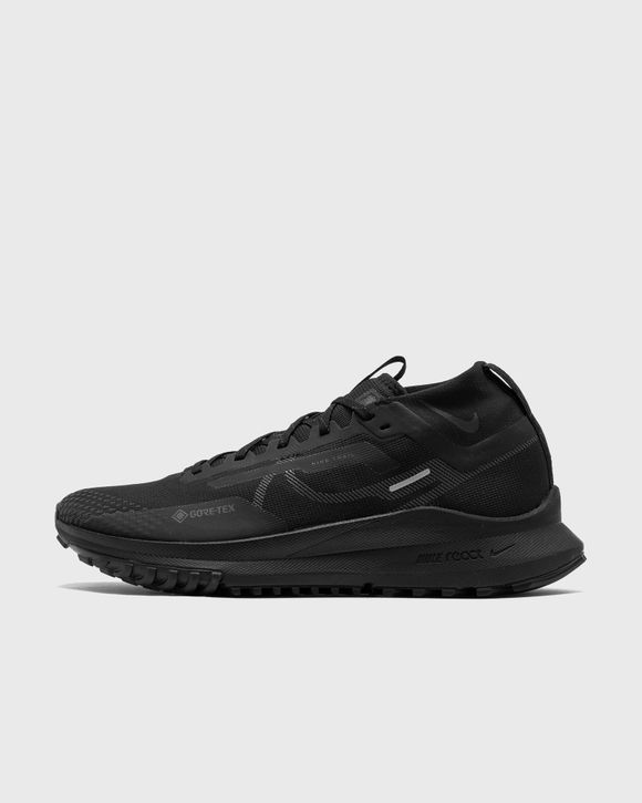 REACT PEGASUS TRAIL 4 GTX