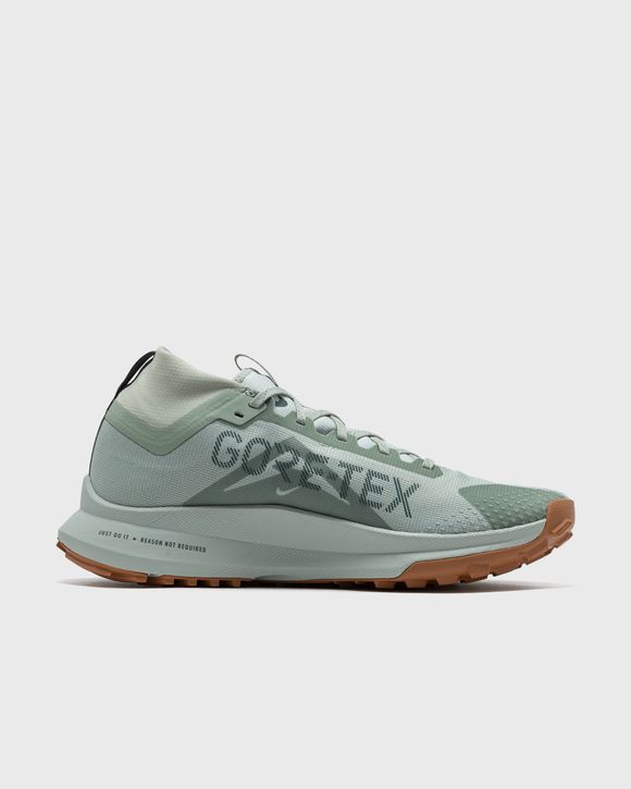 REACT PEGASUS TRAIL 4 GTX