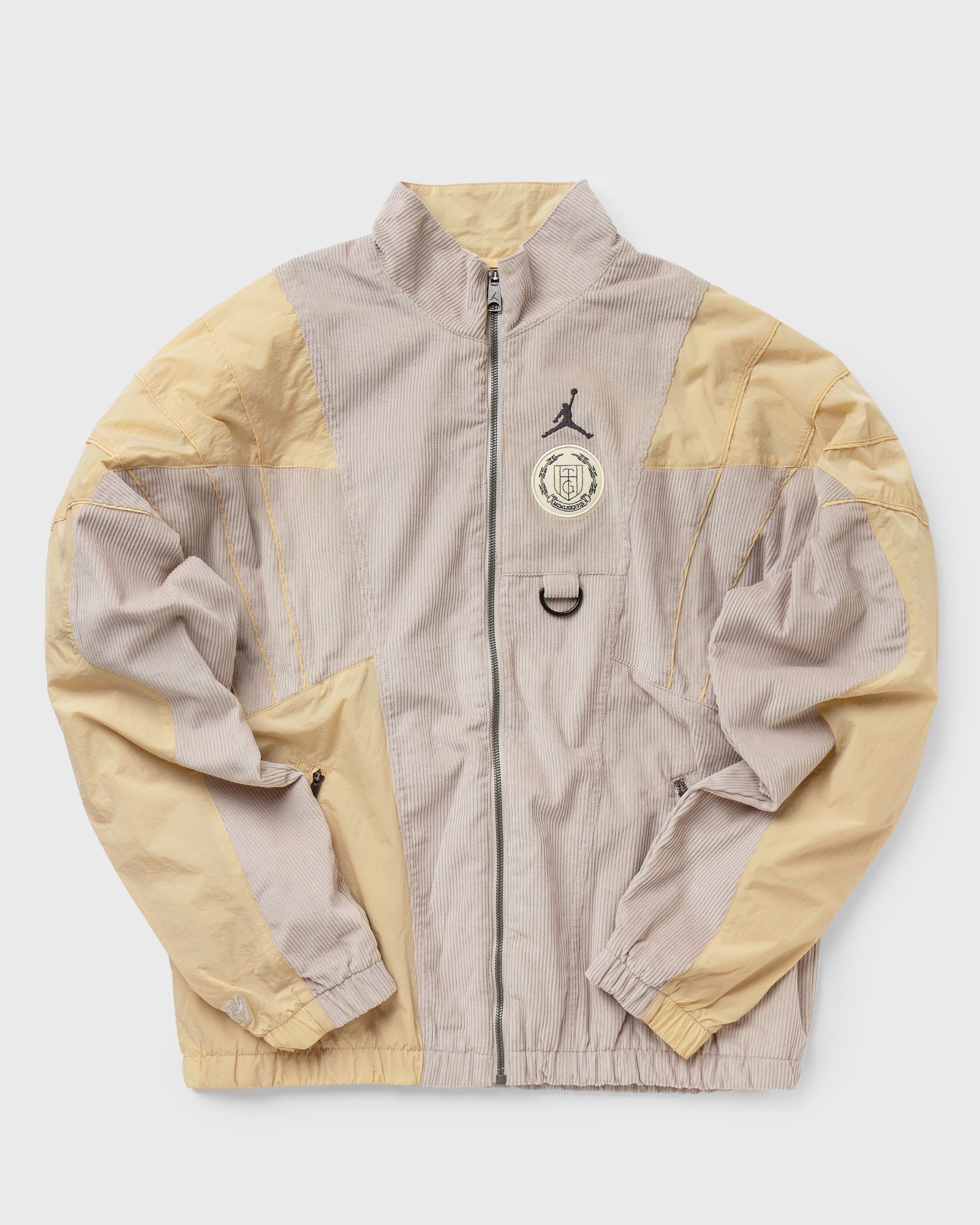 NIKE JORDAN honor the gift コラボ ジャケット XL Jordan JORDAN X RUSSELL WESTBROOK X HONOR THE GIFT JACKET