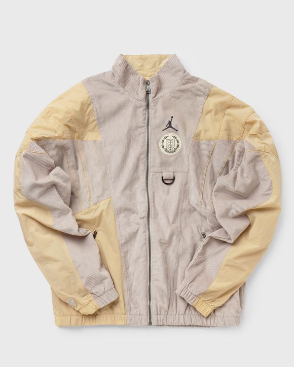 当店一番人気 – Jordan Honor The Fossil HONOR Gift Jordan Jacket 