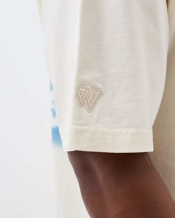 JORDAN X RUSSELL WESTBROOK X HONOR THE GIFT TEE