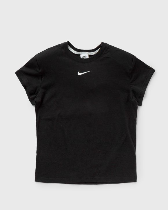 WMNS Sportswear Icon Clash Top