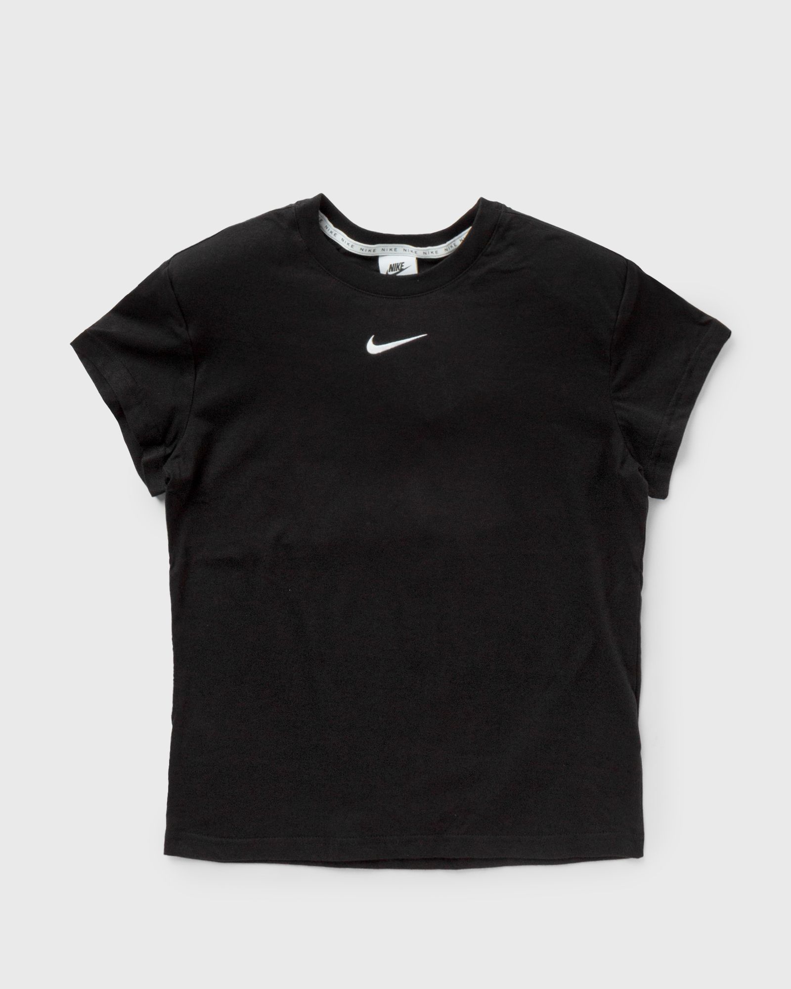 WMNS Sportswear Icon Clash Top