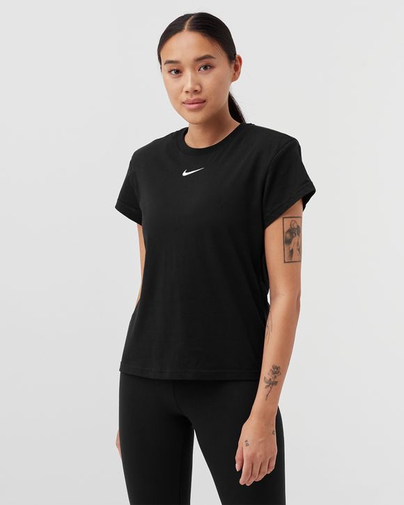 WMNS Sportswear Icon Clash Top