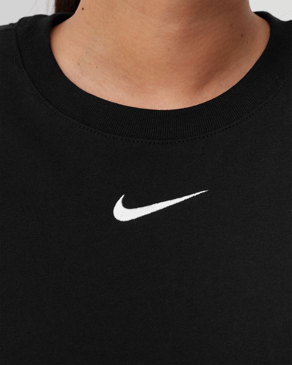 WMNS Sportswear Icon Clash Top