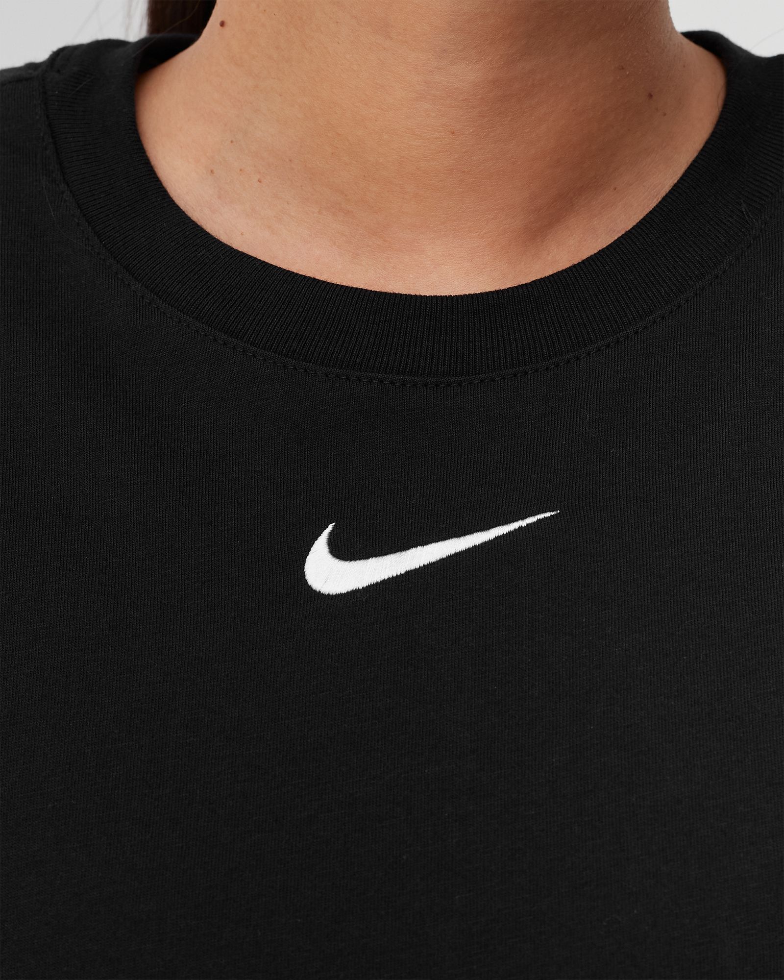 WMNS Sportswear Icon Clash Top