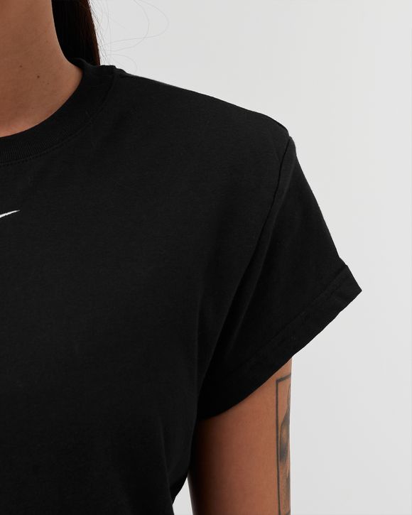 WMNS Sportswear Icon Clash Top