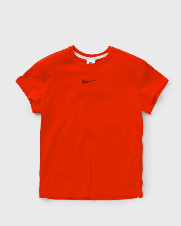WMNS Sportswear Icon Clash Top