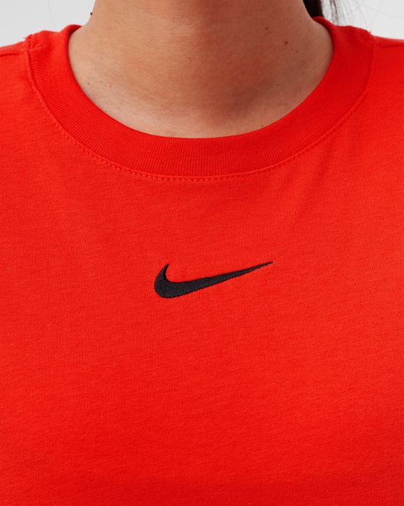 WMNS Sportswear Icon Clash Top