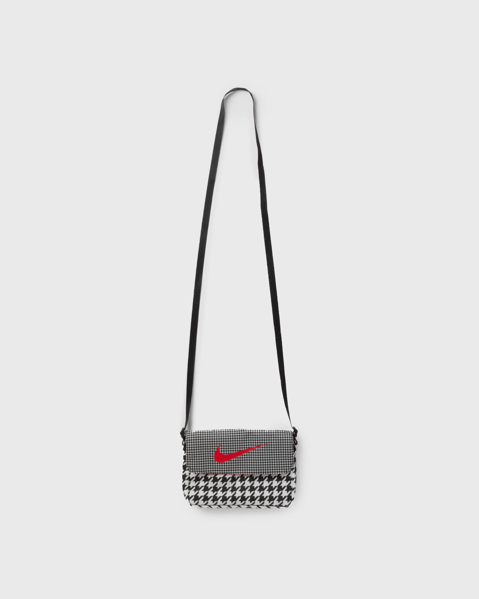 WMNS Futura 365 Crossbody Bag