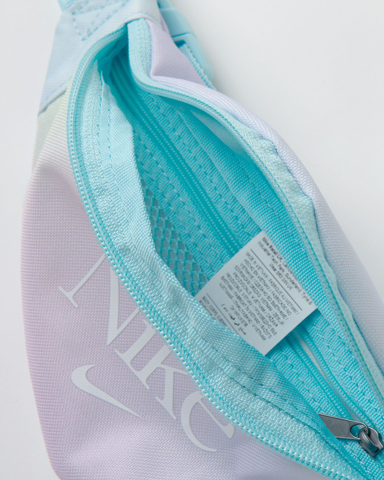 WMNS Heritage Hip Pack (Small)