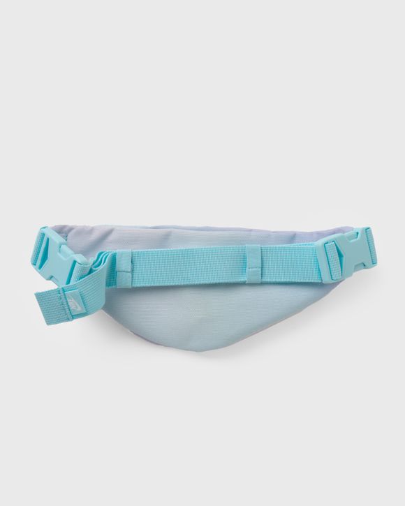 WMNS Heritage Hip Pack (Small)