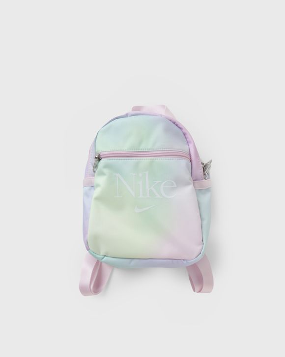 WMNS Future 365 Mini Backpack