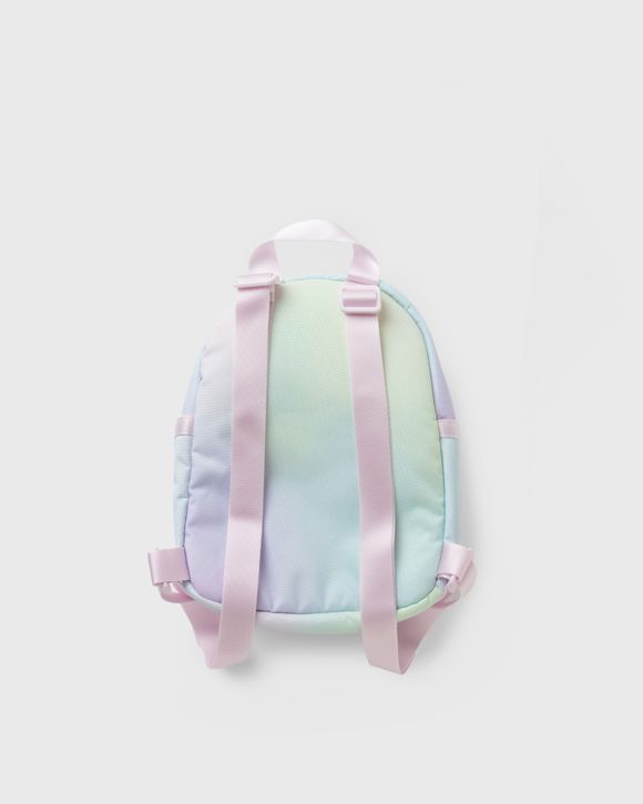 Nike WMNS Future 365 Mini Backpack Pink BSTN Store