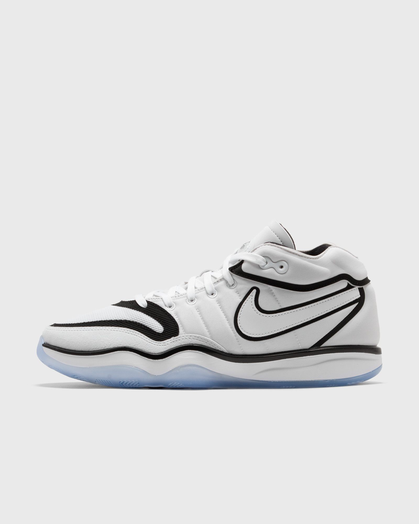 AIR ZOOM G.T. HUSTLE 2