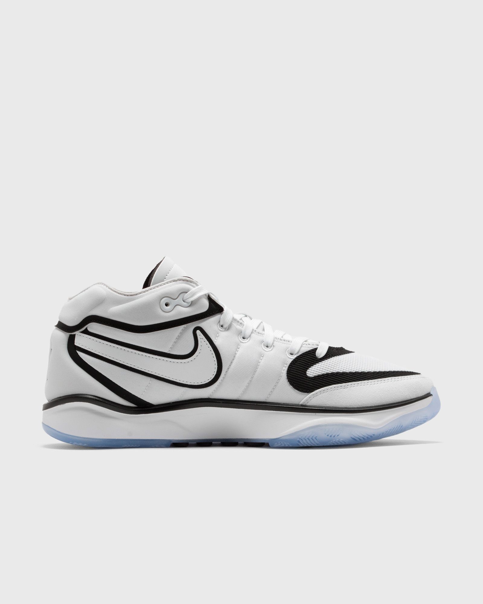 AIR ZOOM G.T. HUSTLE 2