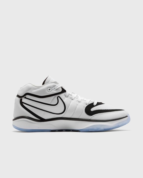 Nike nike air hot sale versitile ii