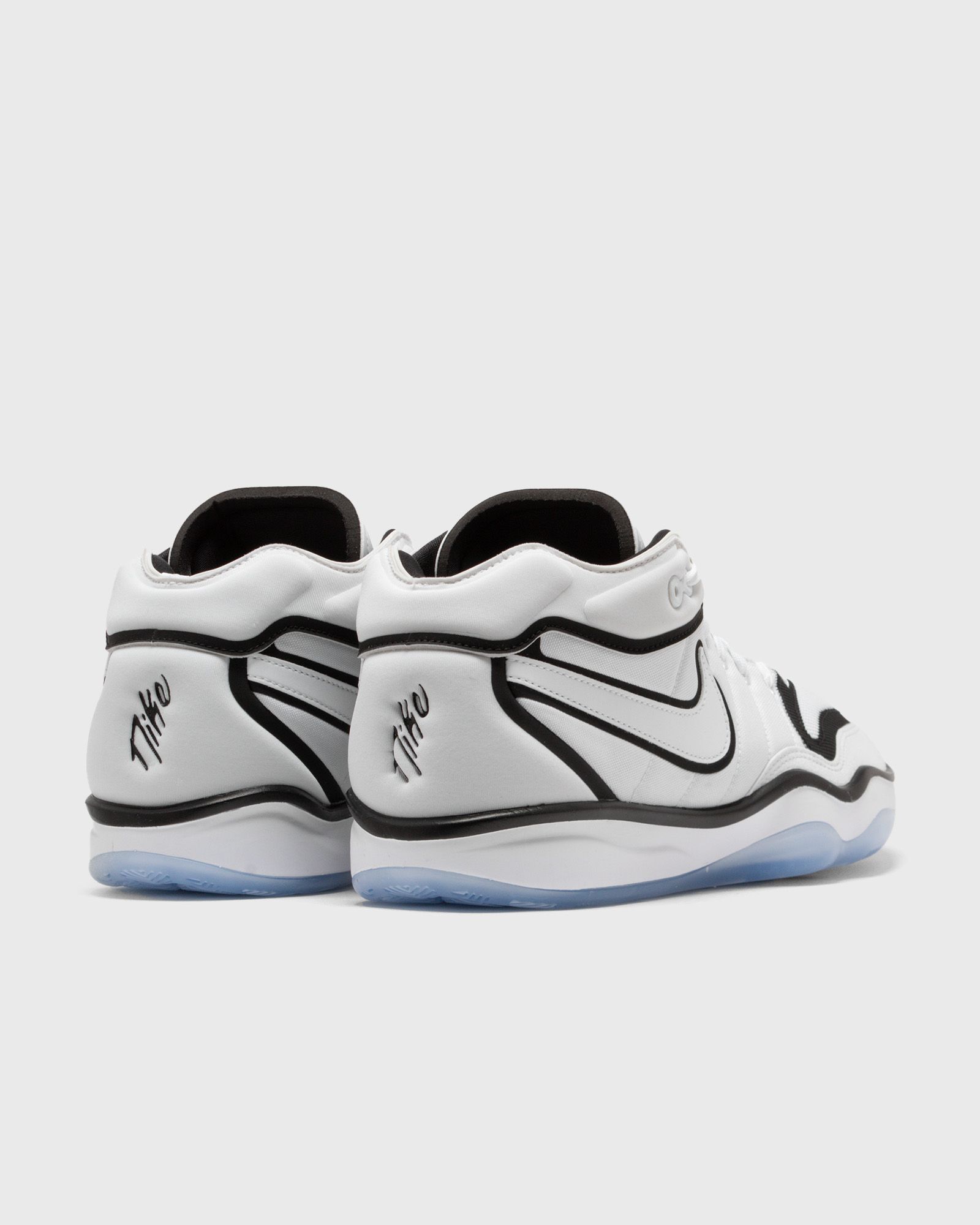 AIR ZOOM G.T. HUSTLE 2