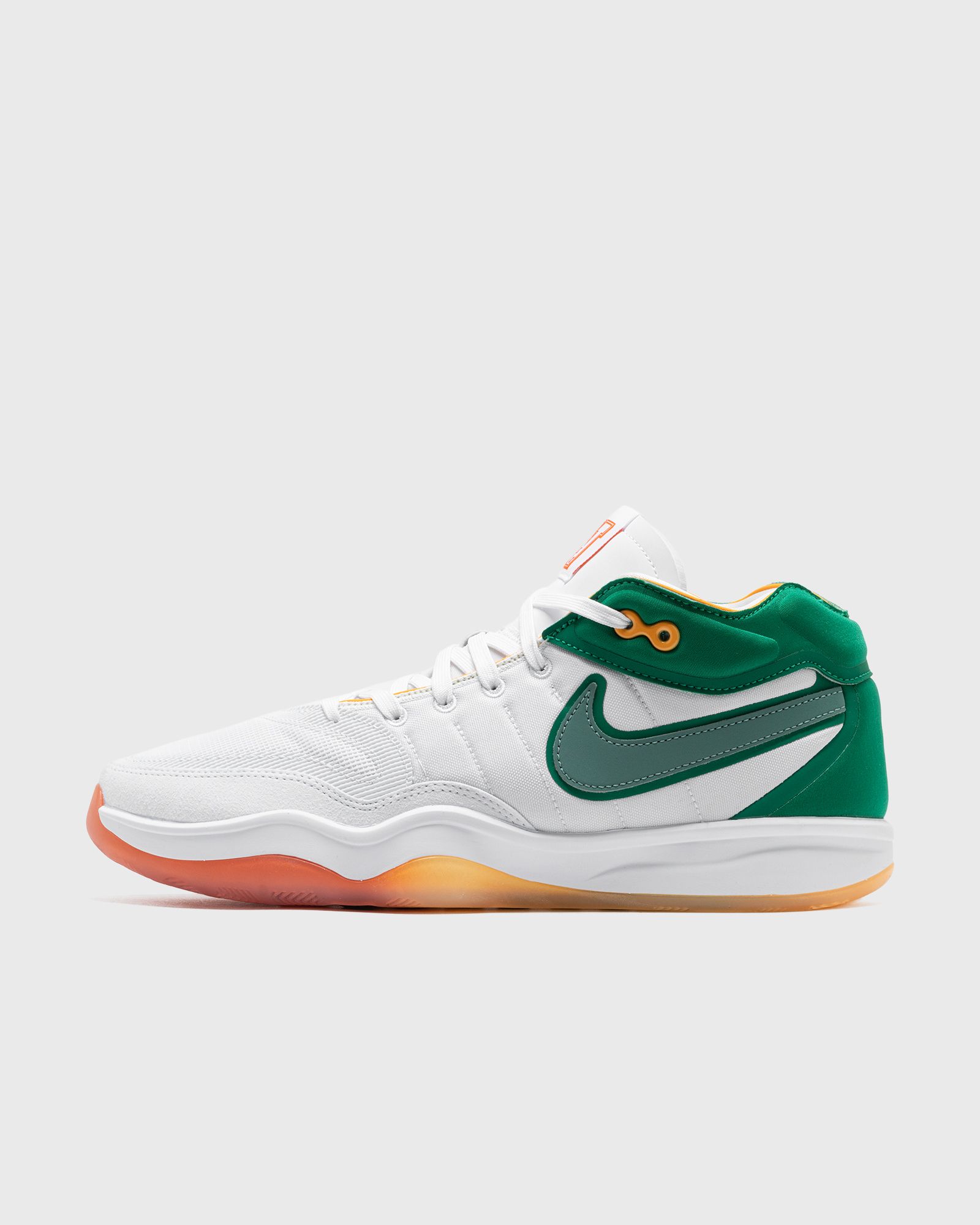 AIR ZOOM G.T. HUSTLE 2