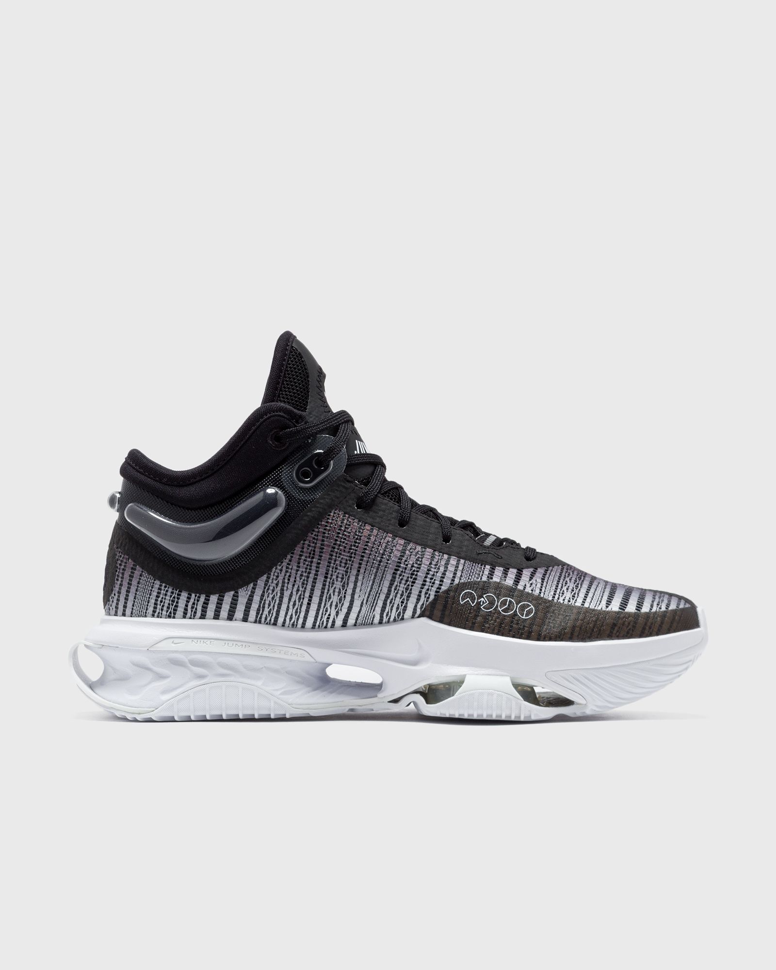 AIR ZOOM G.T. JUMP 2