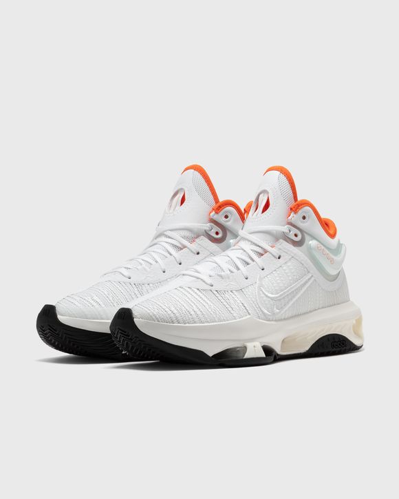NIKE AIR ZOOM G.T. JUMP 2
