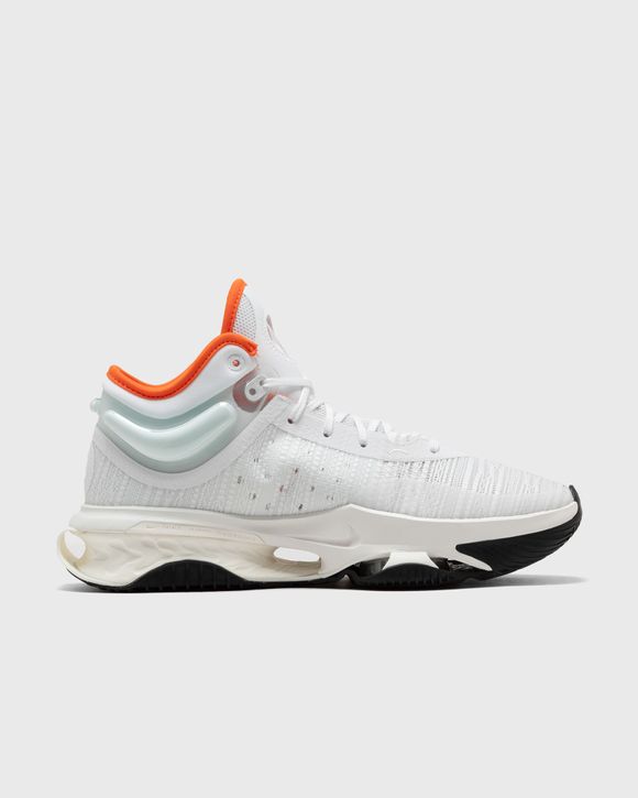 NIKE AIR ZOOM G.T. JUMP 2