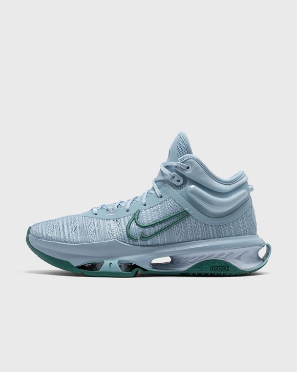 NIKE AIR ZOOM G.T. JUMP 2