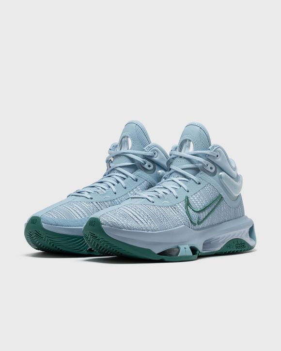 NIKE AIR ZOOM G.T. JUMP 2