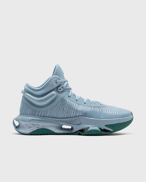 NIKE AIR ZOOM G.T. JUMP 2