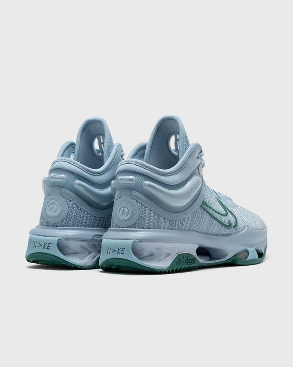 NIKE AIR ZOOM G.T. JUMP 2