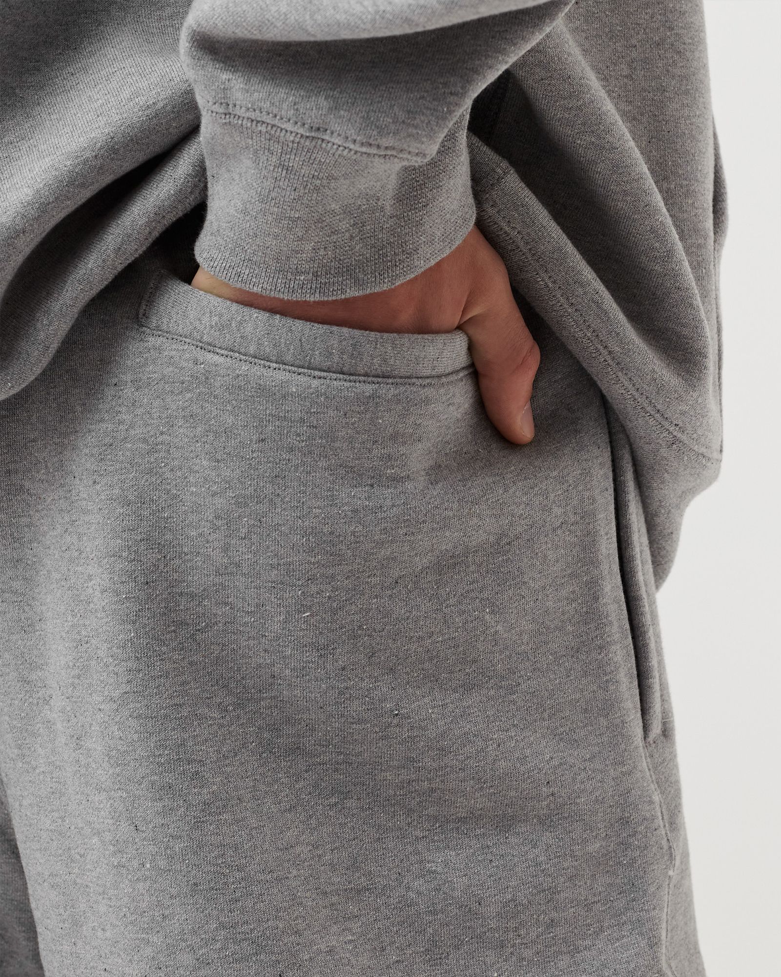 Nike x Stussy FLEECE PANT