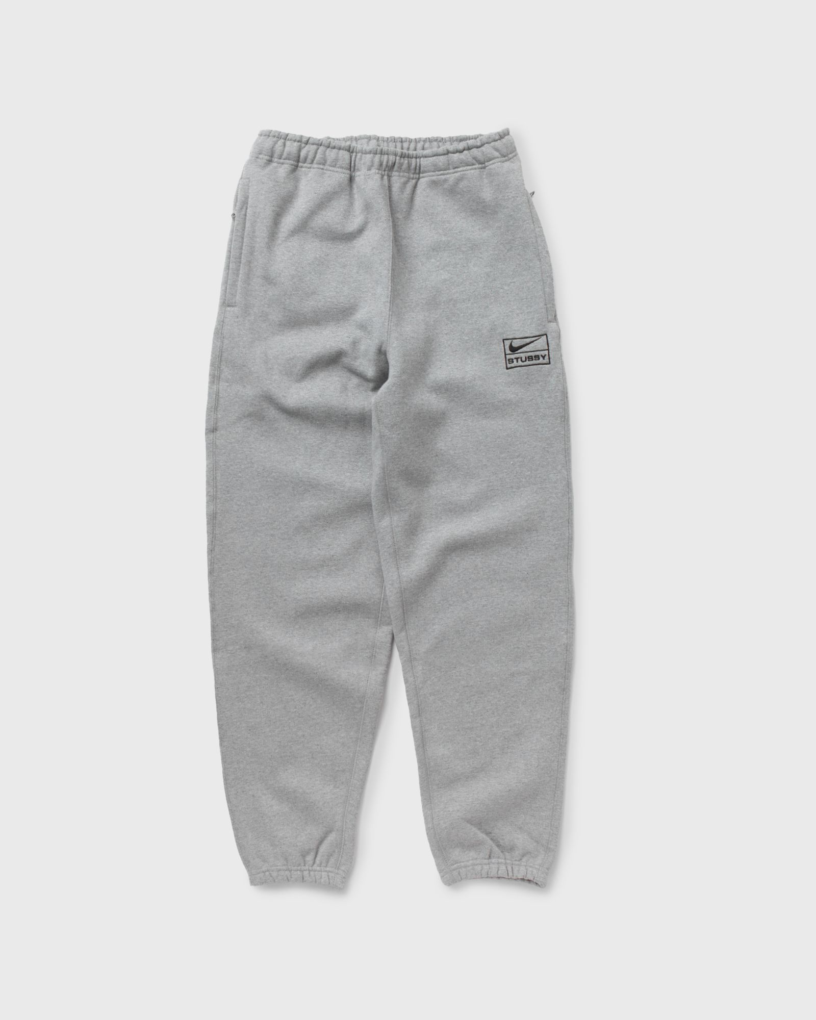 パンツ Stussy x Nike Fleece Pants Nike x Stüssy Tops and Bottoms Collection release date. Nike