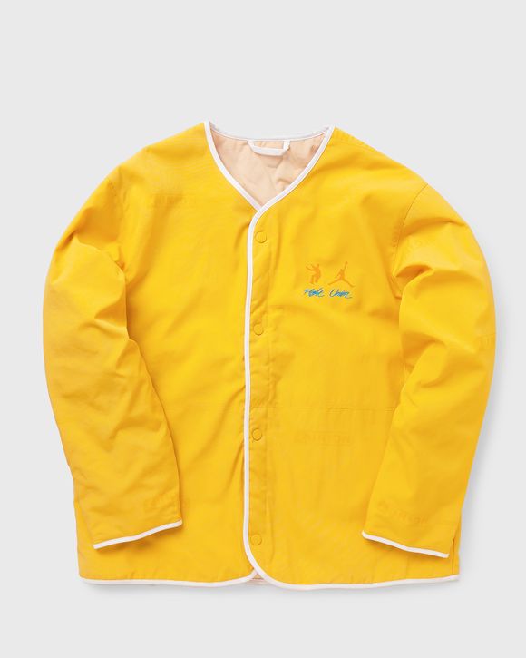 JORDAN X UNION LINER JACKET
