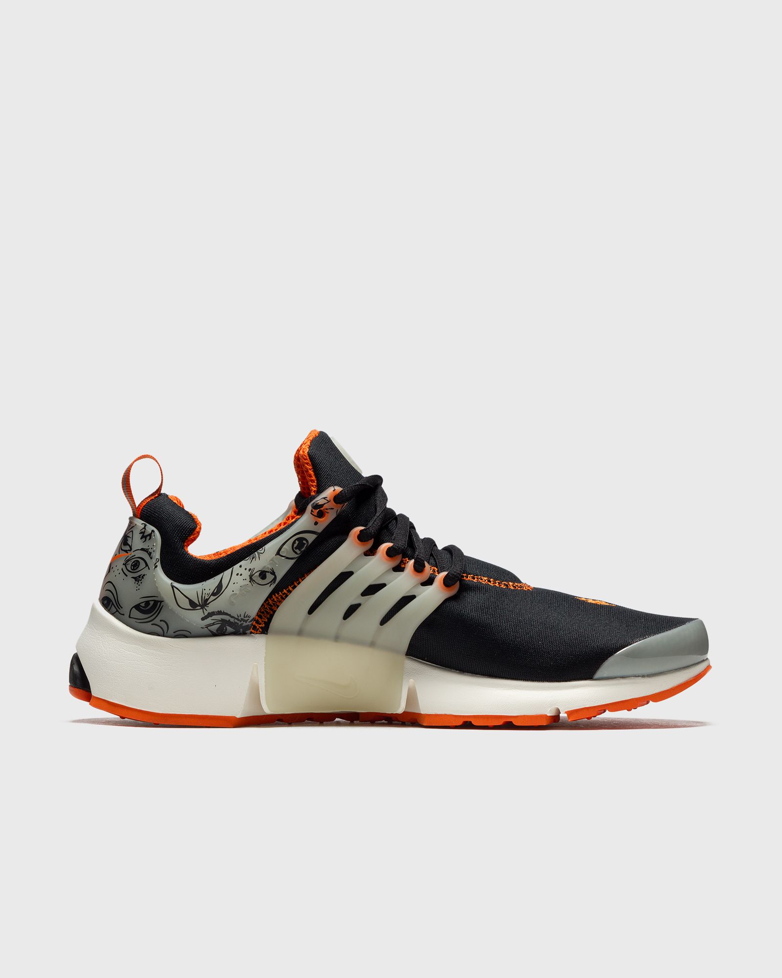 Air Presto Premium 'Halloween'