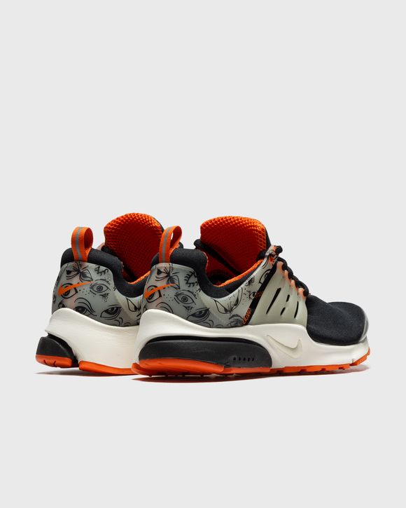 Air Presto Premium 'Halloween'