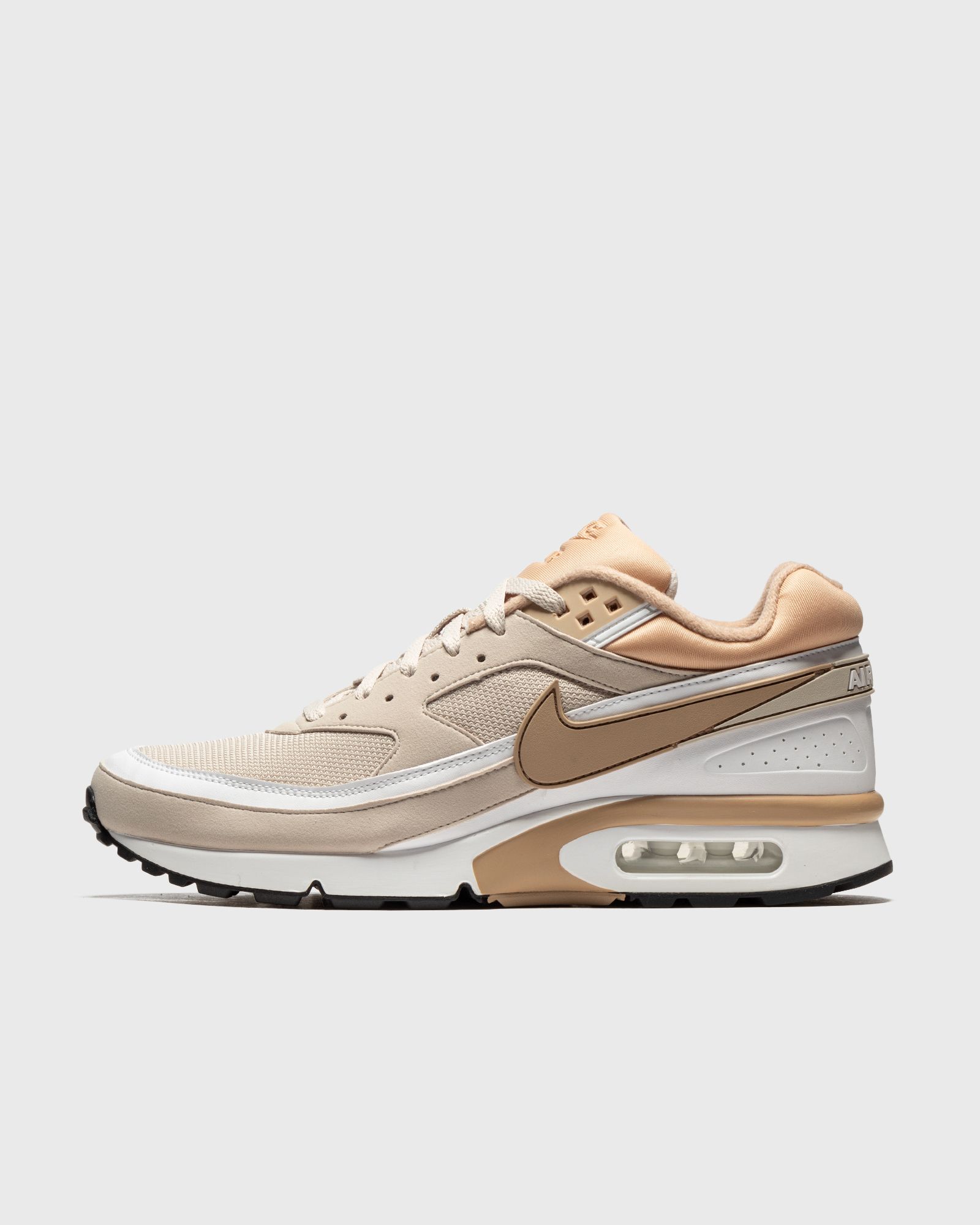 Air Max BW OG "Hemp"