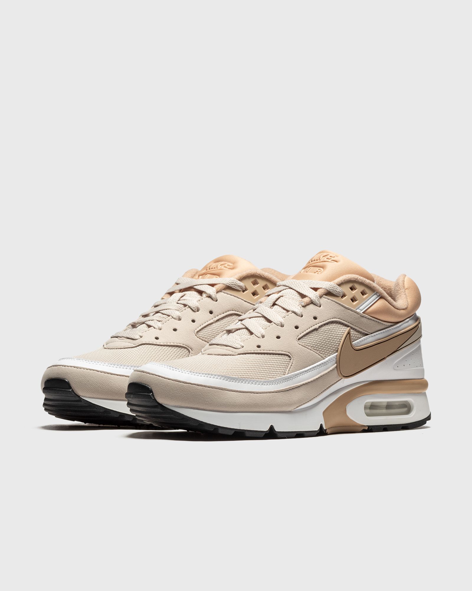 Air Max BW OG "Hemp"