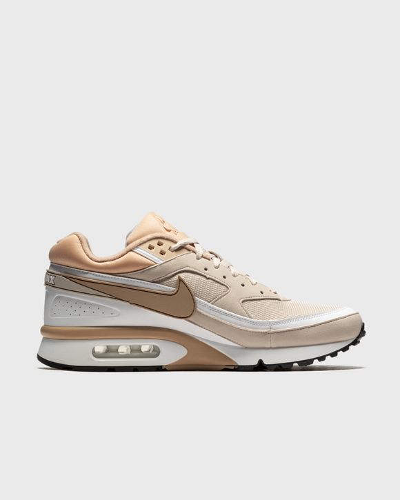 Air Max BW 'Hemp