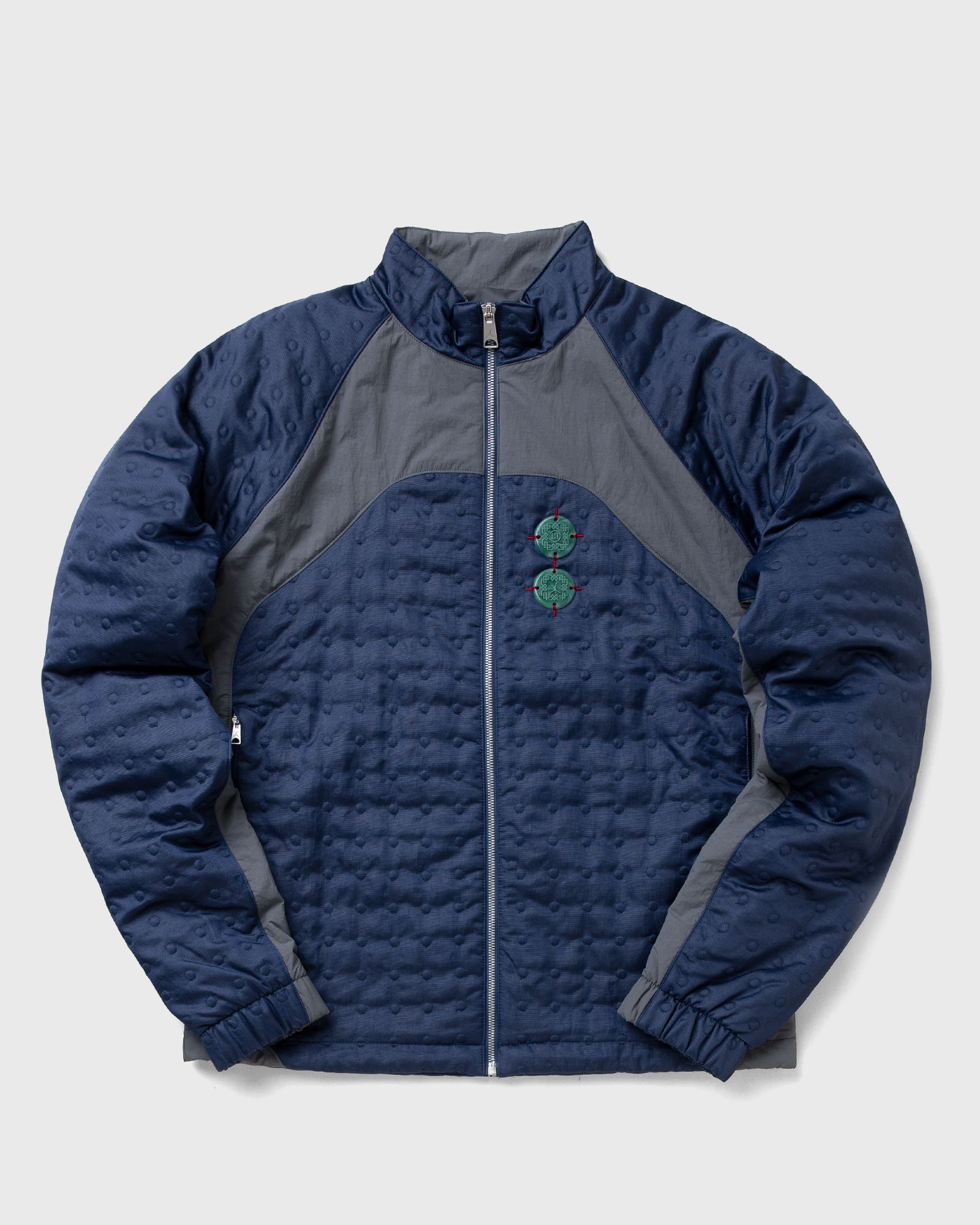 Jordan CLT Woven Jacket