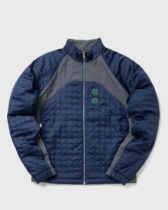 Jordan Jordan CLT Woven Jacket
